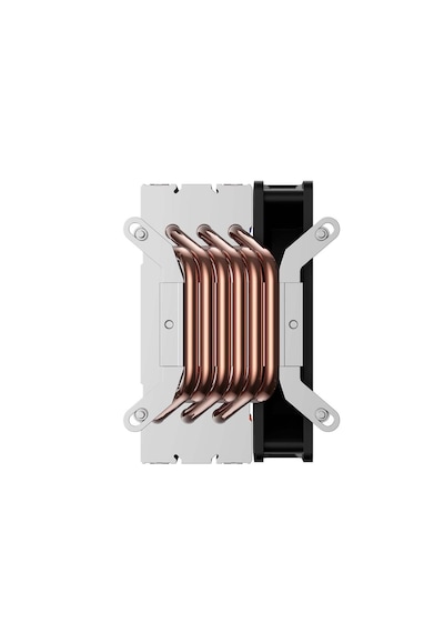 Havit Gamenote F2005 120mm Rgb İşlemci Fanı Lga1700