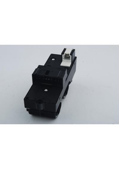 Mcar Sol Cam Açma Düğmesi Honda Civic 1996-2001 Uyumlu 35750s04a01zb