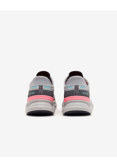 Skechers Glıde-step Altus Kadın Gri Spor Ayakkabı 150510 Gypk