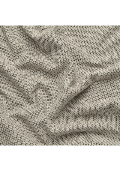 Bazalı Yataklı Köşe Kanepe Kılıfı, Borgunda Bej Renk-Logo-Set-Yastık-Siyah-Logosuz-1+1 Ön Koltuklar-4 Adet Yastık Bazalı Yataklı Köşe Kanepe Kılıfı, Borgunda Bej Renk-Logo-Set-Yastık-Siyah-Logosuz-1+1 Ön Koltuklar-4 Adet Yastık