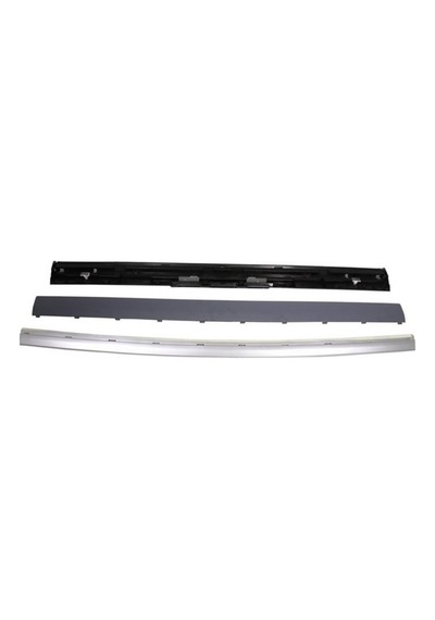 Range Rover Sport Bagaj Çıtası 2006 / 2013