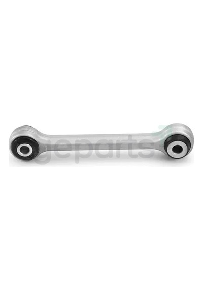 Z Rotu Ön Plastik A4 8k2-8k5 2008-2015 A5 2007-2017 A6 2014-2018 2 Adet
