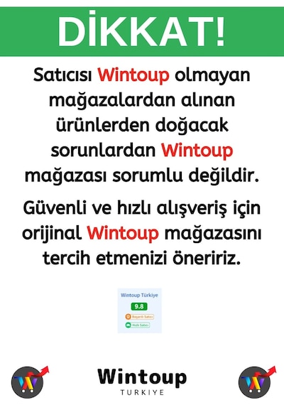 Özel Seri Dil Bilgisi Mantık Yürütme Becerisi Geliştirici Eğlenceli Eğitici Takım Grup Kelim Oyunu