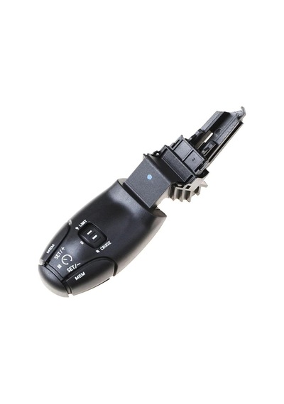 Gpr Peugeot 307 Cruise Kontrol Hiz Sabitleme Kolu (2001-2008) 531049749