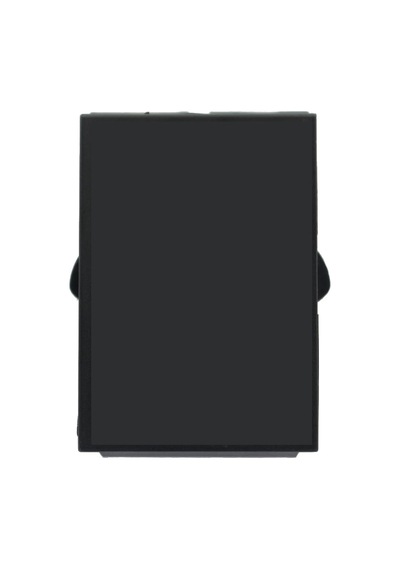 4.8 Volt 600mah Ikusi Bt06k - 2303692 İçin Uygun Pil