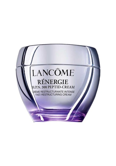 Lancome Renergie Hpn 300-peptide Rich Cream 50 Ml Krem