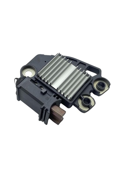 12v Kömürlü Konjektör Soketli Tek Fiş Lın Dacıa-renault 1.5 Dcı