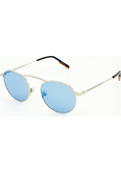 Zegna Ez 0114 16x 50 Güneş Gözlüğü