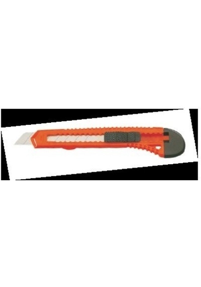 Max-Rm-29114 Maket Maket Bıçağı - 5 Adet