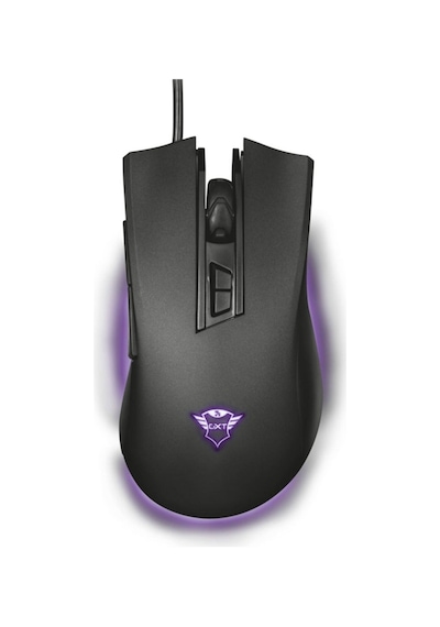 Gxt 121 Zeebo 3200dpı Gamer Mouse Gtx