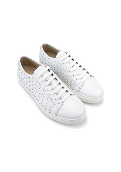 Tamer Tanca Erkek Hakiki Deri Beyaz Sneakers & Spor Ayakkabı 1185 22703 Erk Ayk Y26 Beyaz Dr Tamer Tanca Erkek Hakiki Deri Beyaz Sneakers & Spor Ayakkabı 1185 22703 Erk Ayk Y26 Beyaz Dr