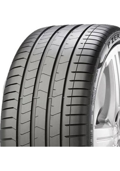 Pirelli 225/45 R19 92W PZero RFT * Yaz Binek 2024