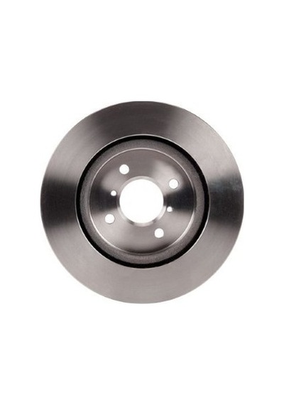 Suzuki Swift 1.2 2010-2017 Bosch Ön Disk 2 Adet
