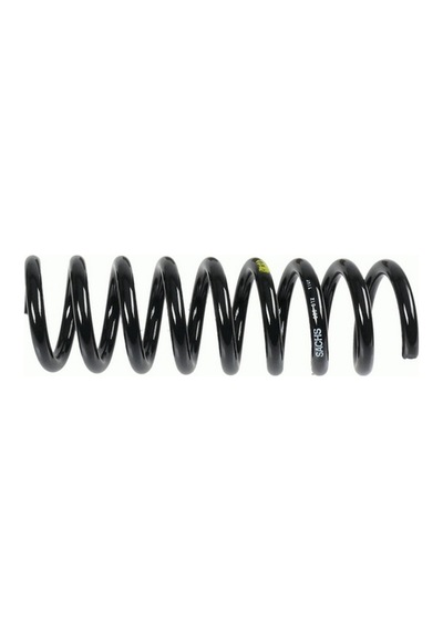 Bsg Helezon Yayı Arka A2103243604 W210