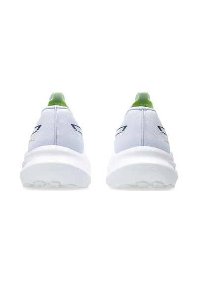 Asics Gt-2000 14 Kadın Koşu Ayakkabısı Mavi