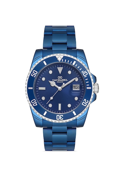 Cacharel CH0050180SU Classic Unisex Kol Saati