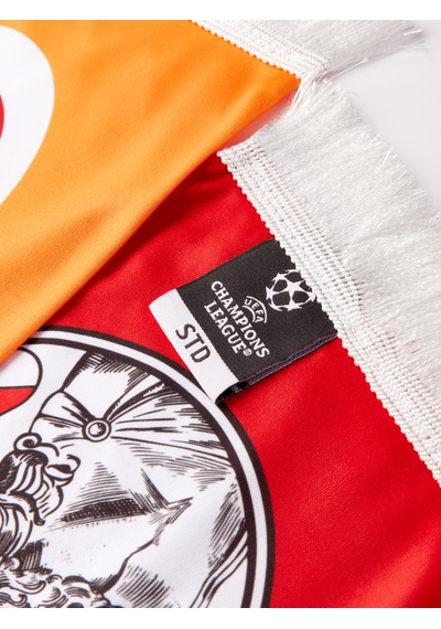 Gsstore Galatasaray Ajax Şal Atkı U252254 981026