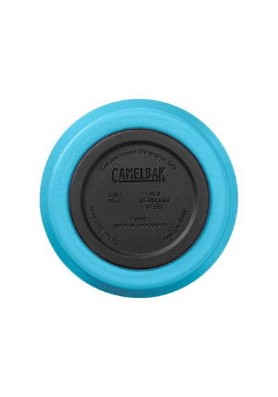 Camelbak Horizon Bardak 500 Ml Turkuaz