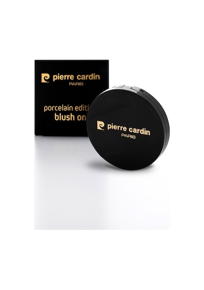 Pierre Cardin Porcelain Edition Blush On Allık 917 Nectar