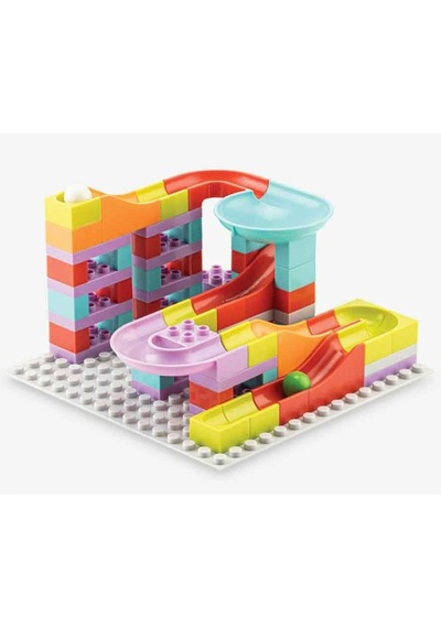 Funcy Slide Blocks Cg056