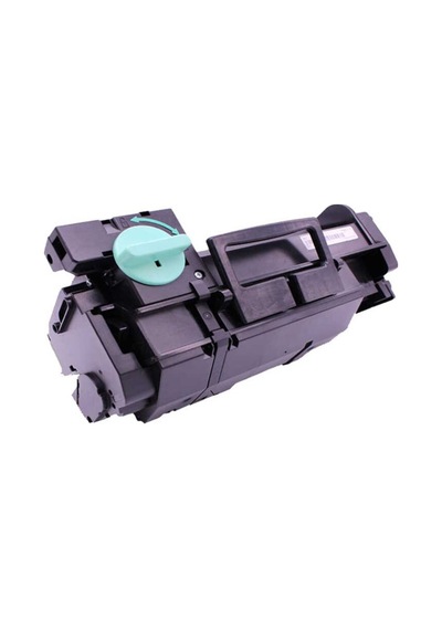 Samsung Proxpress M4530/Mlt-R304/Sv150A Uyumlu Drum Ünitesi