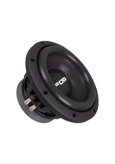 For-x 20cm L Port Kabinli Bass - For-x 800w 400rms Profesyonel Kabinli Subwoofer 20cm - For-x 20cm K