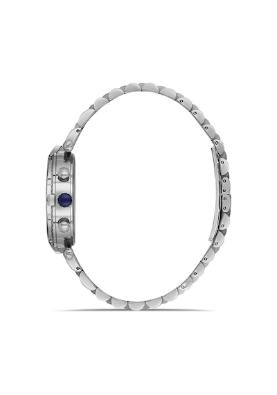 Momentus Ss261s-02ss Kadın Kol Saati