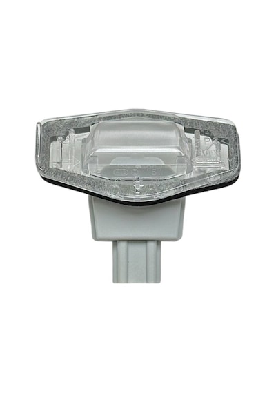 Honda Civic Plaka Lamba 2006-2012 34106-snb-003