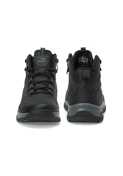 Proshot Lemar Hı Siyah Unisex Outdoor Bot 000000000102716435