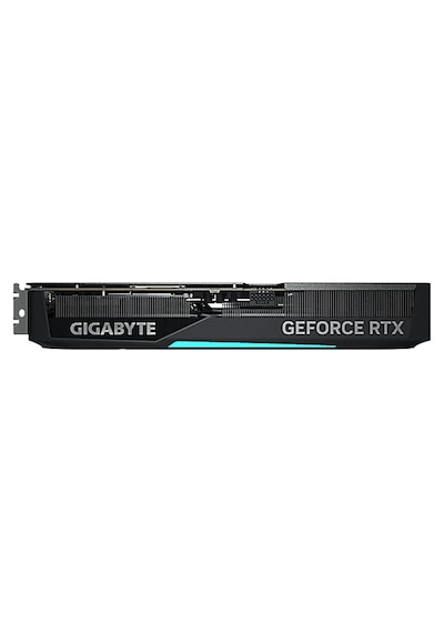 Gıgabyte Eagle Oc Sff 256bit Gddr7 Gv-n507teagle Geforce Rtx 5070 Ti 16 Gb Ekran Kartı