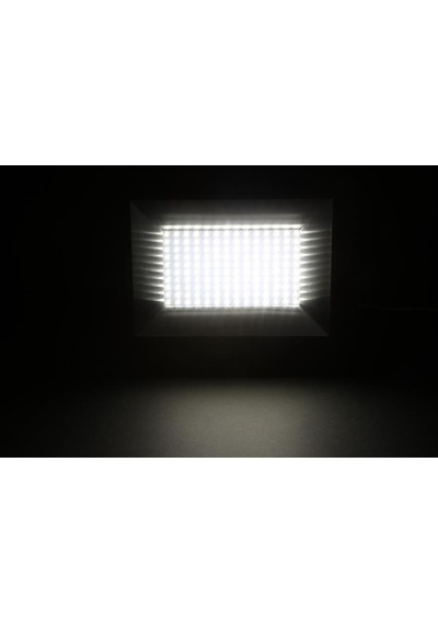 Cata 4657 30w Slim Led Pro. Beyaz