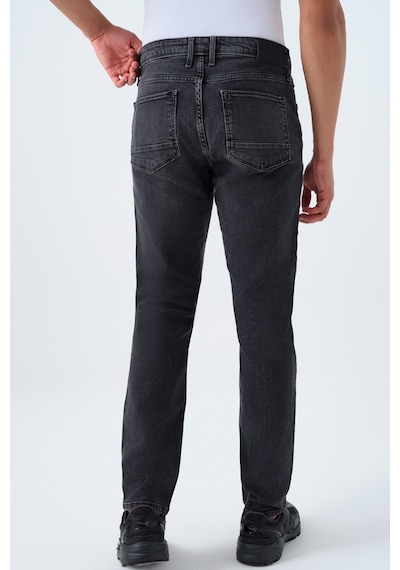 Loft Ricardo Erkek Pantolon Gri