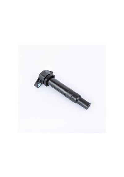 HMC 2730126640 Ateşleme Bobini Accent Era 1.6 06-