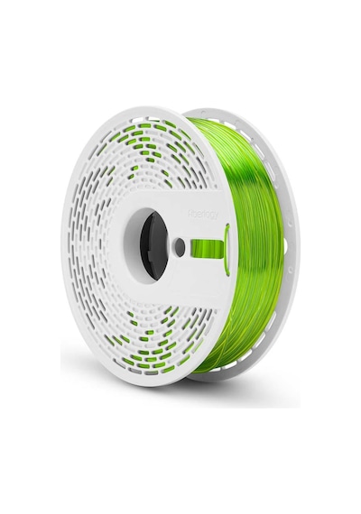 Fiberlogy Easy Abs 1.75mm Açık Yeşil Tr 750g Filament