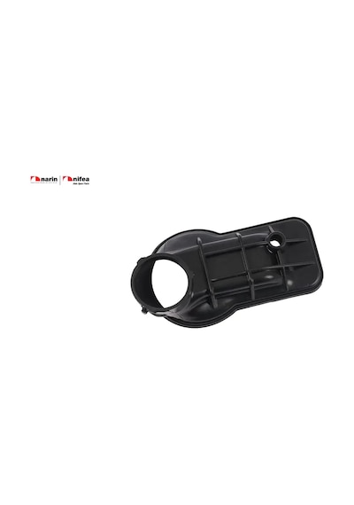 Hava Filtre Hortumu Mercedes-benz 124 Nıfea 1021410990