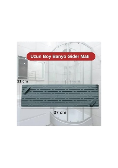 Viko Karre-meridian Beyaz Top Priz Mekanizma