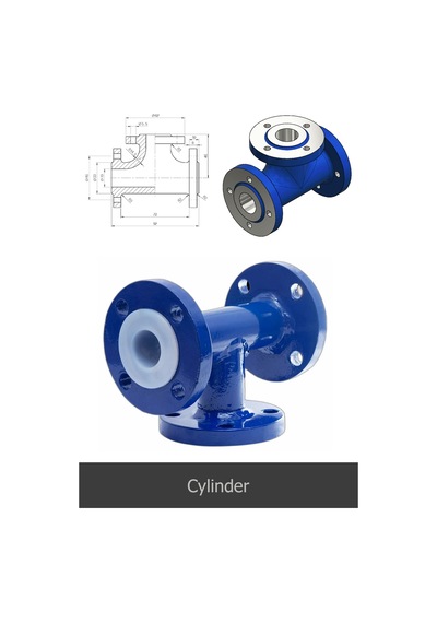 Siemens Nx 2212 Cad Video Ders Eğitim Seti