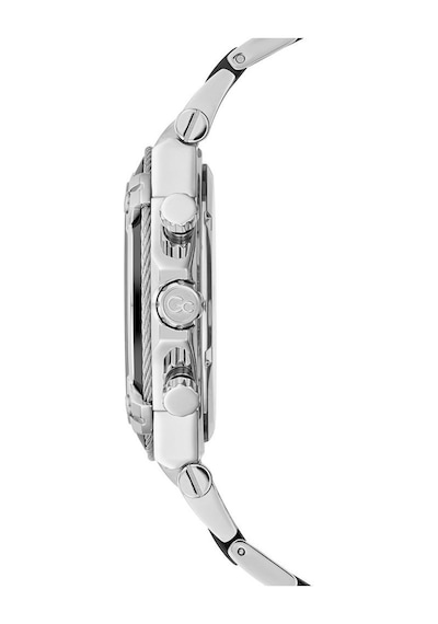 Guess Collection GCY89001G2MF Erkek Kol Saati