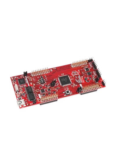 LAUNCHXL-F28069M TMS320F28069M Launchpad
