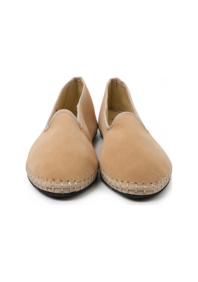 Beıge Babet Kadın Diğer Catalina Toni Pons Beige Bej