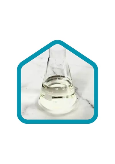 LIKIT PARAFIN-LIQUID PARAFFIN hammadde 500g
