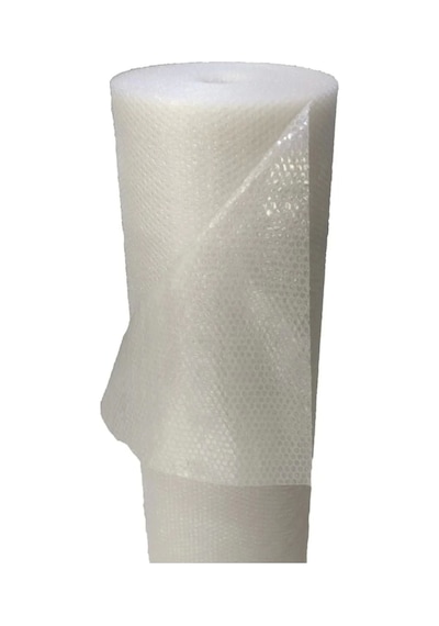 Kalın Balonlu Naylon 150cm X 10 Metre Havalı Naylon Balonlu Naylon 70 Gr Pat Pat Pıt Pıt