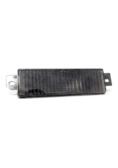 Bmw E30 1988-1991 Sinyal Sol Füme 63131381747 Wender