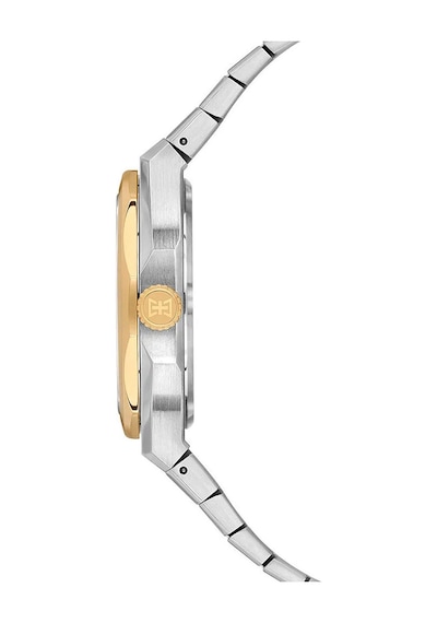 Universe Constant Uc1038 Gri