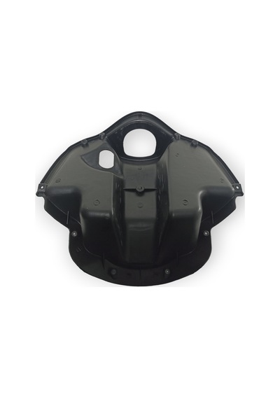 Yukı E-bıke Yk-11 Mıdıllı İç Göğüs Torpido Üst Yd-s014