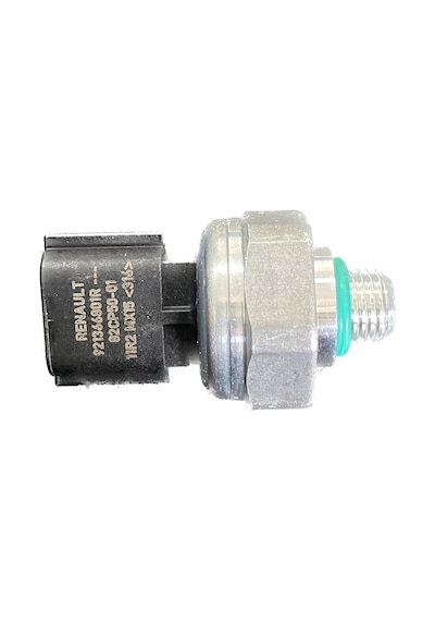 Renault Klima Basınç Müşürü Sensörü 82cp50-01 921366801r