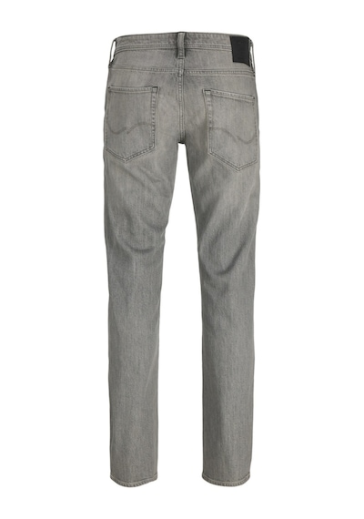 Jack & Jones Jjclark Jjorgınal Am 423 Jean 12289106 Gri