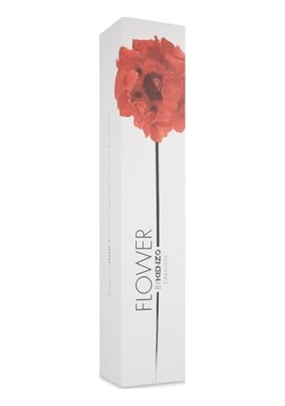 300471210-40230 Flower By Kenzo Labsolue Edp Parfüm, 100ml Diğer