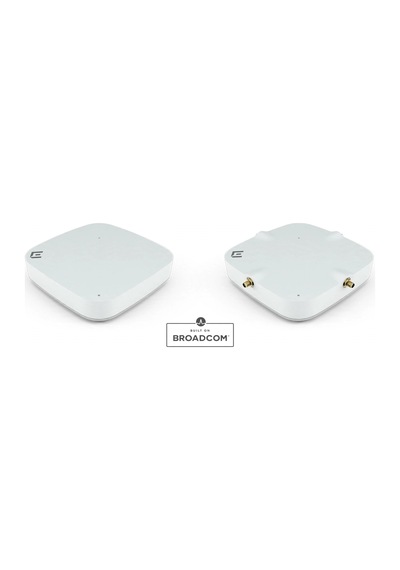 Extreme Networks Ap305c-wr Wıfı6 Ax1800 Çift Bant Kurumsal Access Point