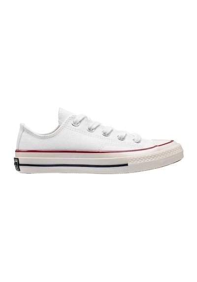 Converse 368988c Chuck 70 Çocuk Spor Ayakkabı Beyaz
